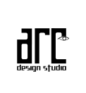 ARC Design Logo