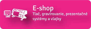 Online Shop